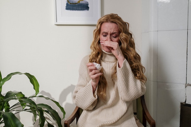 guerir-allergie-pollen-therapie-chateaurenard-reflexo guerir-allergie-pollen-therapie-chateaurenard-reflexo