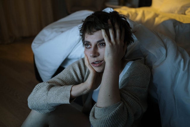 probleme-sommeil-insomnie-therapie-chateaurenard probleme-sommeil-insomnie-therapie-chateaurenard